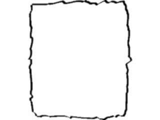 Sticker Custom Preview Image #035822 Borders Frames Frame1241
