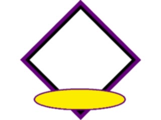 Sticker Custom Preview Image #035829 Borders Frames Frame1248