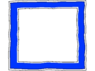 Sticker Custom Preview Image #035830 Borders Frames Frame1249