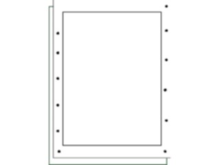 Sticker Custom Preview Image #035831 Borders Frames Frame1250