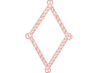 Sticker Custom Preview Image #035834 Borders Frames Frame1253