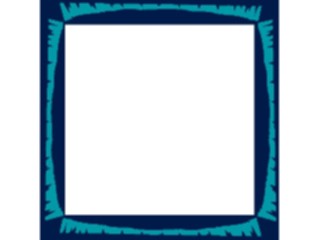 Sticker Custom Preview Image #035838 Borders Frames Frame1257