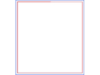 Sticker Custom Preview Image #035848 Borders Frames Frame1267