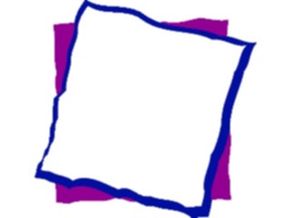Sticker Custom Preview Image #035851 Borders Frames Frame1270