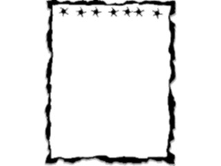 Sticker Custom Preview Image #035855 Borders Frames Frame1274