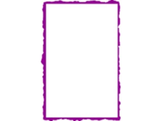 Sticker Custom Preview Image #035858 Borders Frames Frame1277