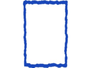 Sticker Custom Preview Image #035859 Borders Frames Frame1278