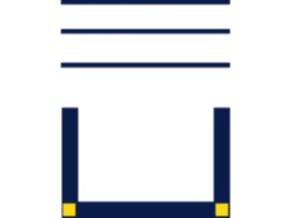 Sticker Custom Preview Image #035876 Borders Frames Frame1295