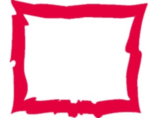Sticker Custom Preview Image #035879 Borders Frames Frame1298