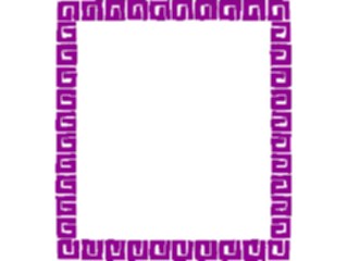 Sticker Custom Preview Image #035880 Borders Frames Frame1299