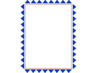 Sticker Custom Preview Image #035882 Borders Frames Frame1301