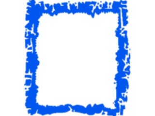 Sticker Custom Preview Image #035892 Borders Frames Frame1311