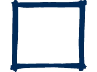 Sticker Custom Preview Image #035897 Borders Frames Frame1316