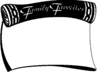Sticker Custom Preview Image #035899 Borders Frames Frame1318