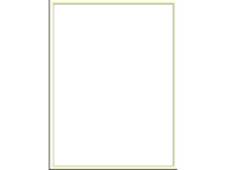 Sticker Custom Preview Image #035903 Borders Frames Frame1322