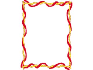 Sticker Custom Preview Image #035909 Borders Frames Frame1328
