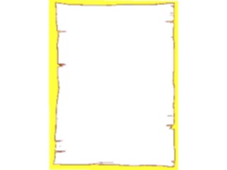 Sticker Custom Preview Image #035910 Borders Frames Frame1329