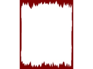 Sticker Custom Preview Image #035916 Borders Frames Frame1335