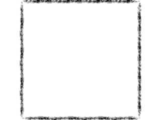 Sticker Custom Preview Image #035920 Borders Frames Frame1339