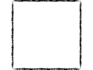 Sticker Custom Preview Image #035921 Borders Frames Frame1340