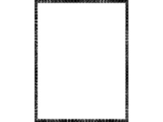 Sticker Custom Preview Image #035929 Borders Frames Frame1348