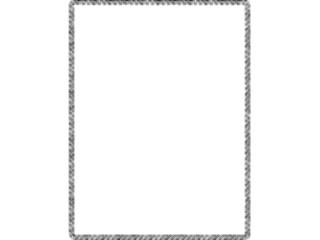Sticker Custom Preview Image #035934 Borders Frames Frame1353