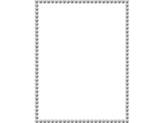 Sticker Custom Preview Image #035940 Borders Frames Frame1359