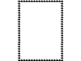 Sticker Custom Preview Image #035941 Borders Frames Frame1360