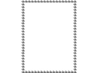 Sticker Custom Preview Image #035942 Borders Frames Frame1361