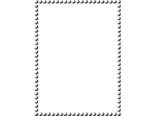 Sticker Custom Preview Image #035946 Borders Frames Frame1365