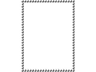 Sticker Custom Preview Image #035947 Borders Frames Frame1366