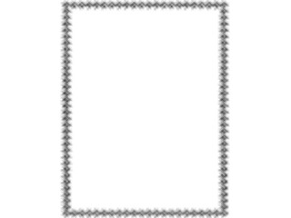 Sticker Custom Preview Image #035951 Borders Frames Frame1370