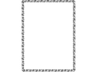 Sticker Custom Preview Image #035958 Borders Frames Frame1377