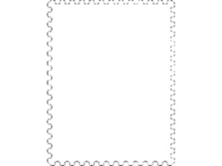 Sticker Custom Preview Image #036003 Borders Frames Frame1422