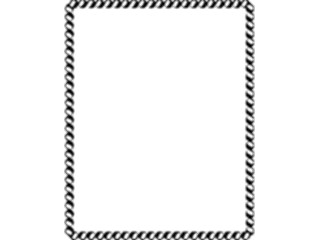 Sticker Custom Preview Image #036017 Borders Frames Frame1436