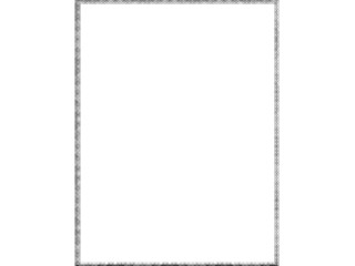 Sticker Custom Preview Image #036018 Borders Frames Frame1437