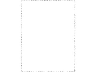 Sticker Custom Preview Image #036020 Borders Frames Frame1439