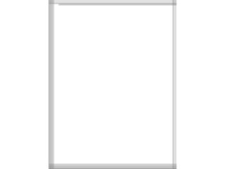 Sticker Custom Preview Image #036025 Borders Frames Frame1444