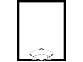 Sticker Custom Preview Image #036036 Borders Frames Frame1455