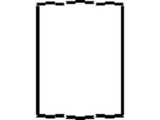 Sticker Custom Preview Image #036044 Borders Frames Frame1463
