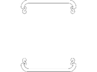 Sticker Custom Preview Image #036047 Borders Frames Frame1466