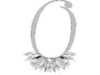Sticker Custom Preview Image #036059 Borders Frames Frame1478