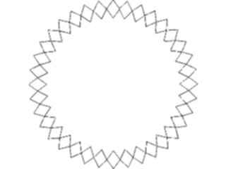 Sticker Custom Preview Image #036091 Borders Frames Frame1510