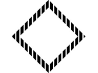 Sticker Custom Preview Image #036096 Borders Frames Frame1515