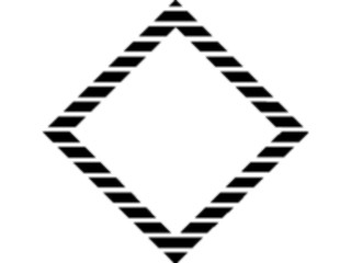 Sticker Custom Preview Image #036097 Borders Frames Frame1516