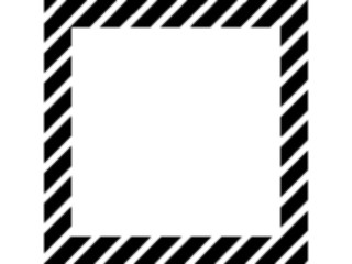 Sticker Custom Preview Image #036098 Borders Frames Frame1517