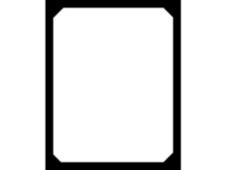 Sticker Custom Preview Image #036099 Borders Frames Frame1518