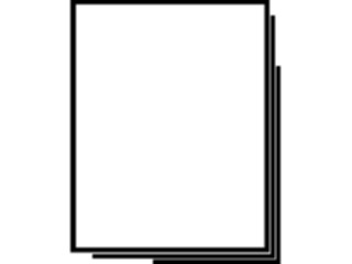 Sticker Custom Preview Image #036109 Borders Frames Frame1528