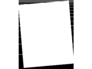 Sticker Custom Preview Image #036113 Borders Frames Frame1532
