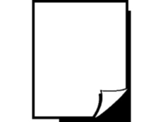 Sticker Custom Preview Image #036114 Borders Frames Frame1533